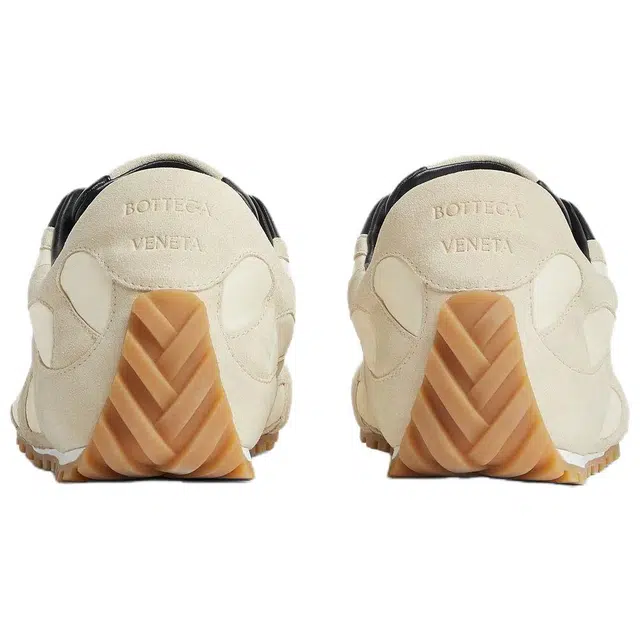 Bottega Veneta Orbit Flash
