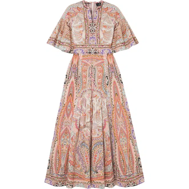 ETRO