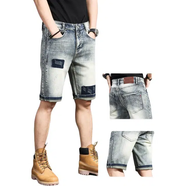 WELTER EXPERIMENT 2025