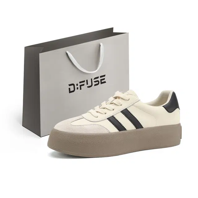 DFUSE SCANDINAVIA 4cm