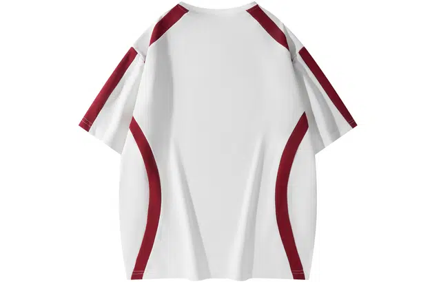 Kawasaki T
