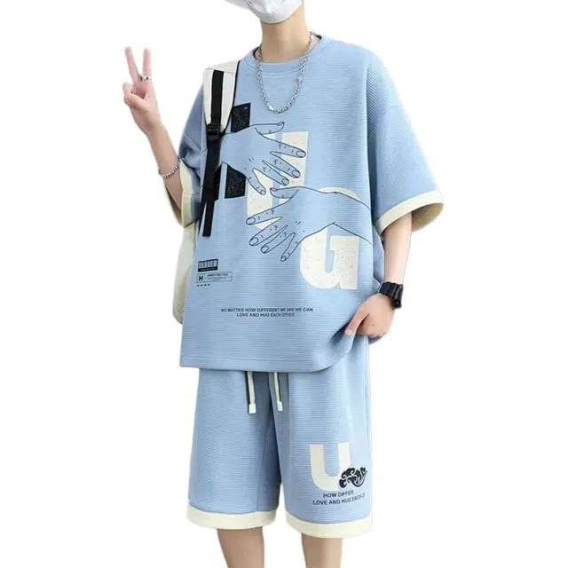 NOAHGIGI T