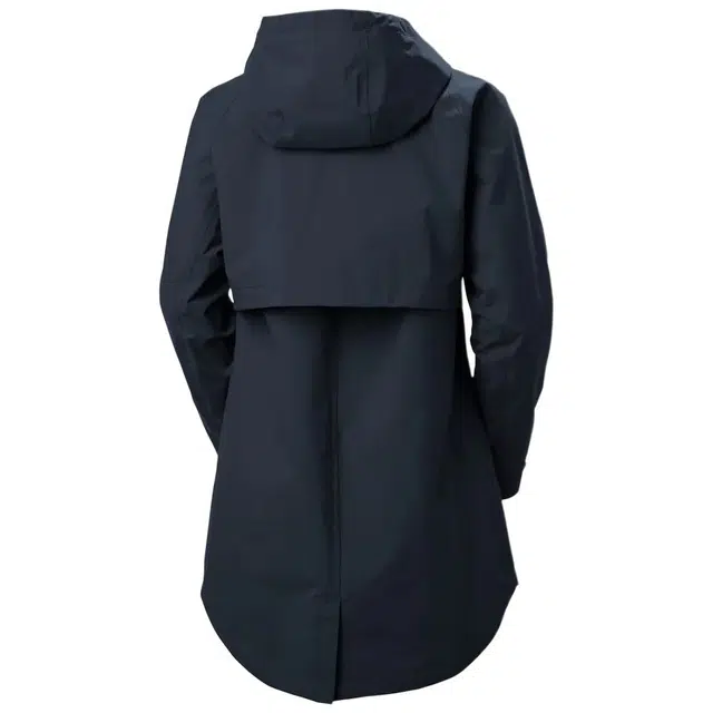 HELLY HANSEN Valentia 2.0 597 NAVY