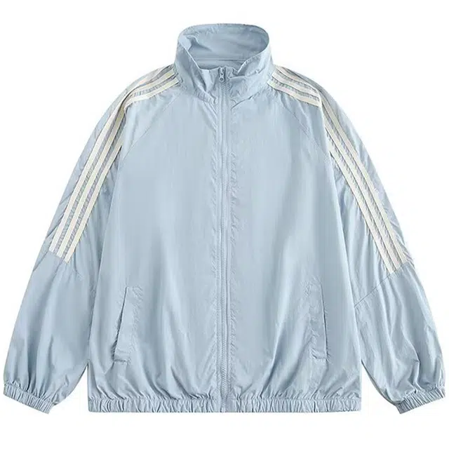 YICHEN UPF50+