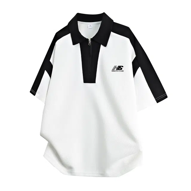 HOZZS LogoPolo