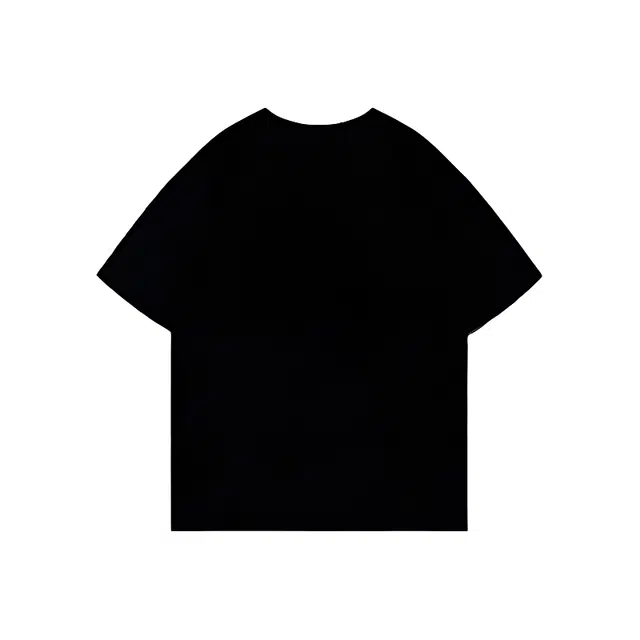 BabyStudios T