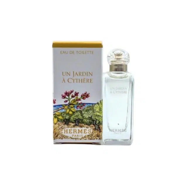 HERMES EDT 7.5ml