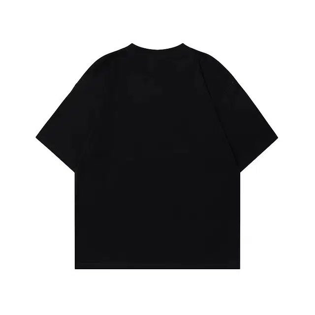 ABCMININ T