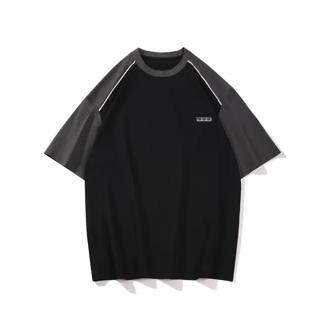 COMBO T