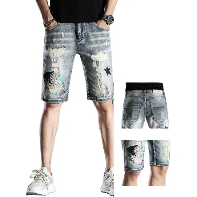 WELTER EXPERIMENT 2025