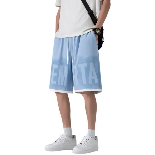 FORCEPULR