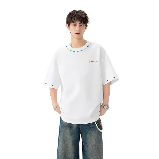 HANDAIWEI T