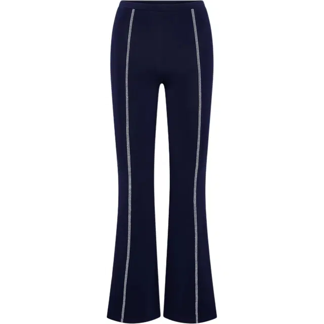 FRANKIES BIKINIS x BELLA HADID