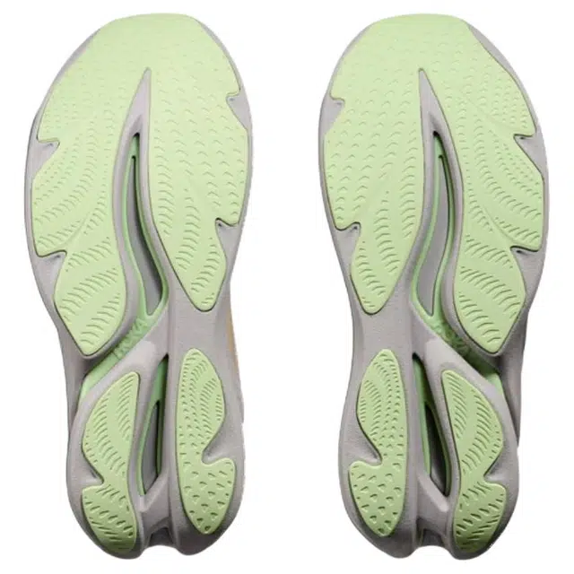 HOKA ONE ONE ELEVON X X