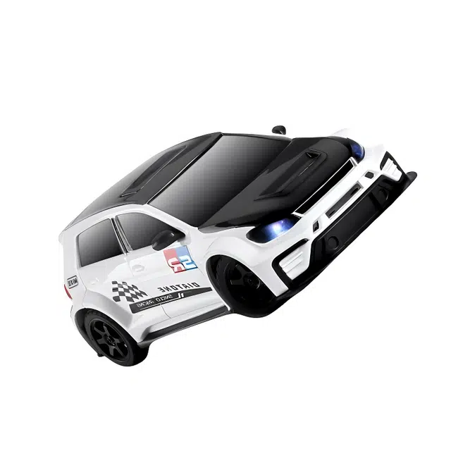 LEHUI TOYS 143FPV