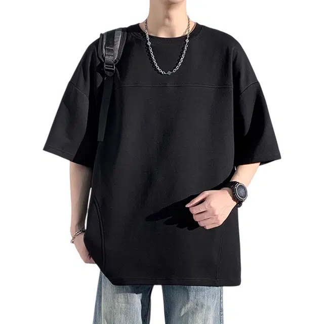 FORCEPULR T