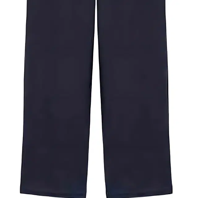 kate spade FW24