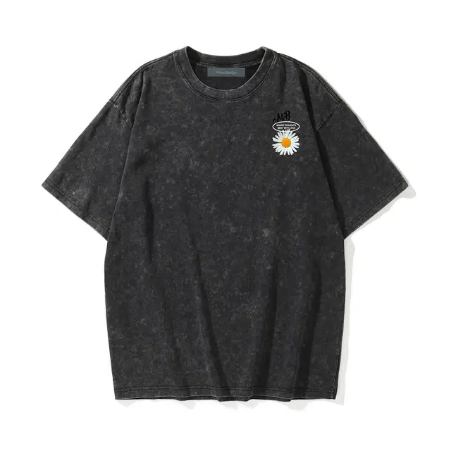 MindBridge T