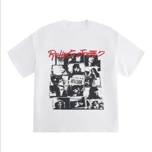 ANYWEARLAB T