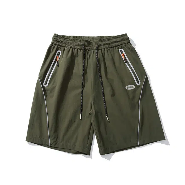 LONSDALE