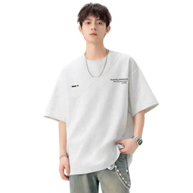 HANDAIWEI T