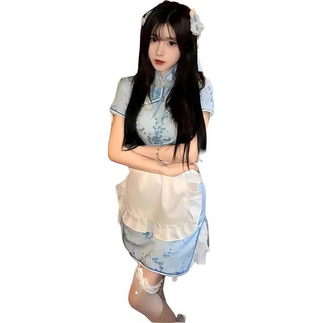 BabyStudios LolitaCOS