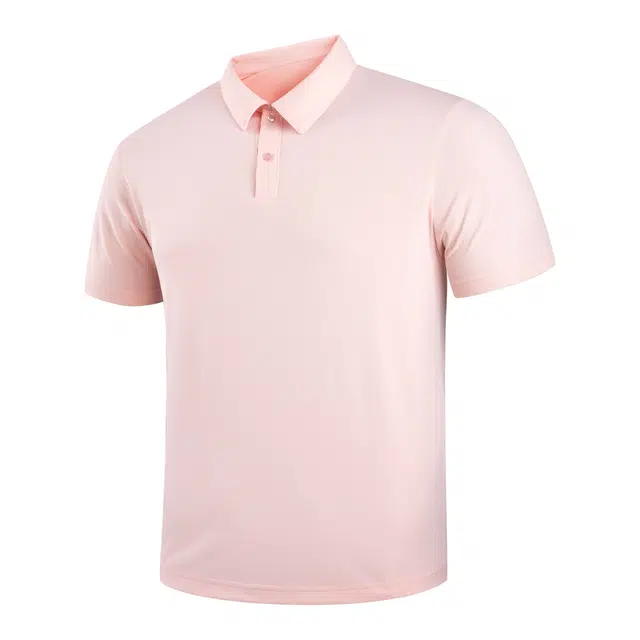 COMGM Polo