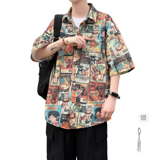 NOAHGIGI