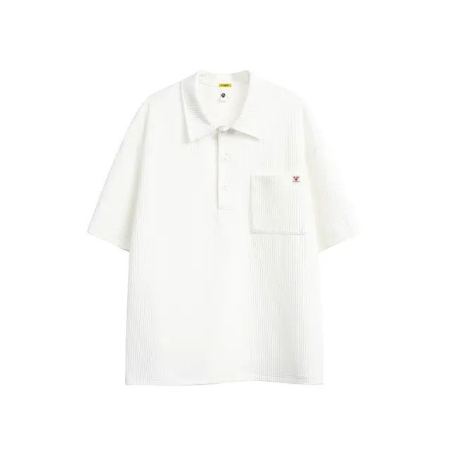 FUERZA Polo