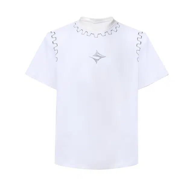 FORCEPULR T