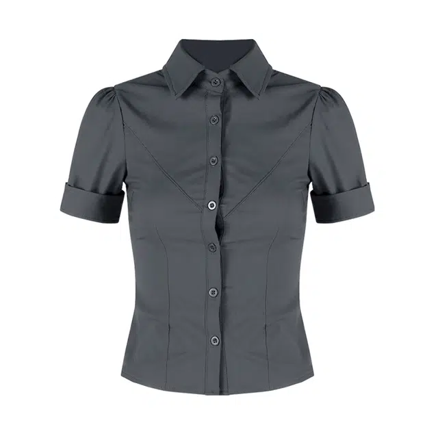 DOUBLE Z SHOP polo