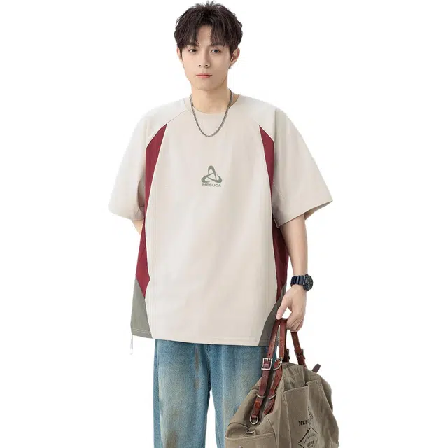 MESUCA T
