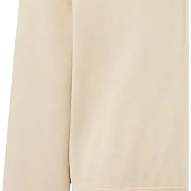 UNIQLO SS24 U V