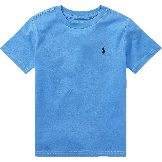 Polo Ralph LaurenTLogo