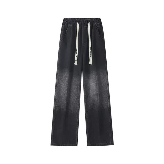 RICE NINE TEN cleanfitLOGO