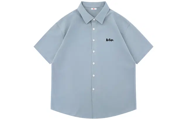 Lee Cooper logo