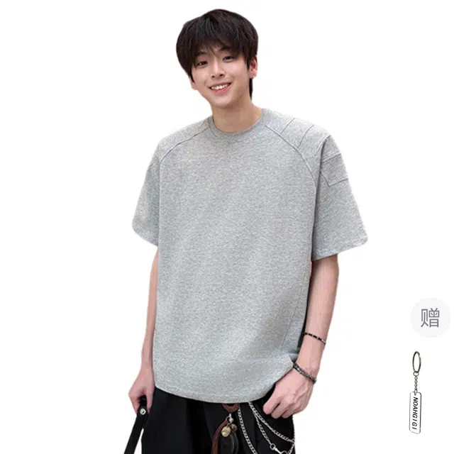 NOAHGIGI T