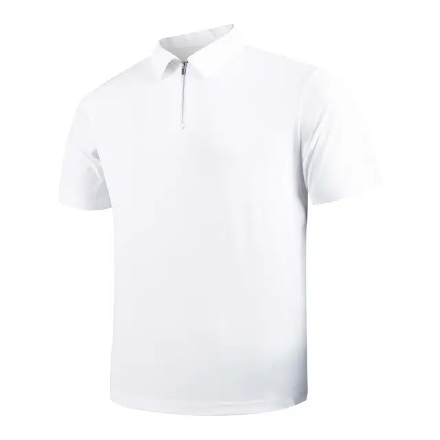 COMGM Polo