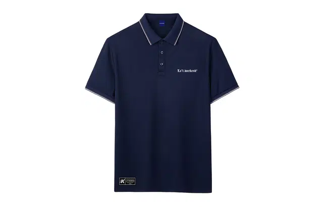 LA'T.WEEKEND LogoPolo