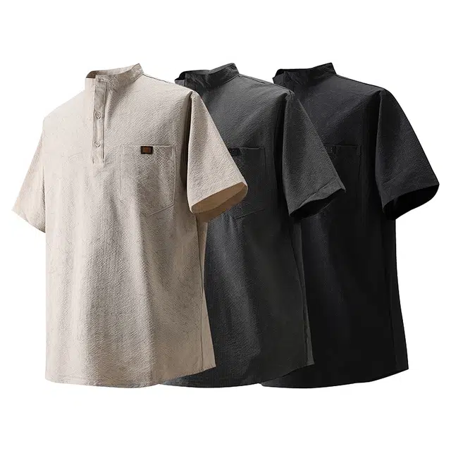 GXXX Polo