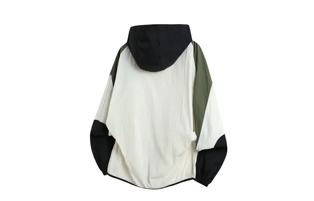 YKYB UPF50+