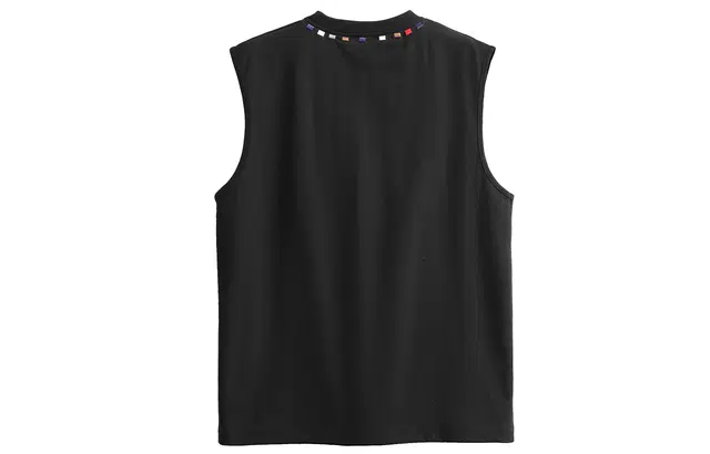 magmode Cleanfit