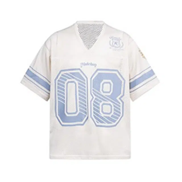 ONE PASS STUDIO T