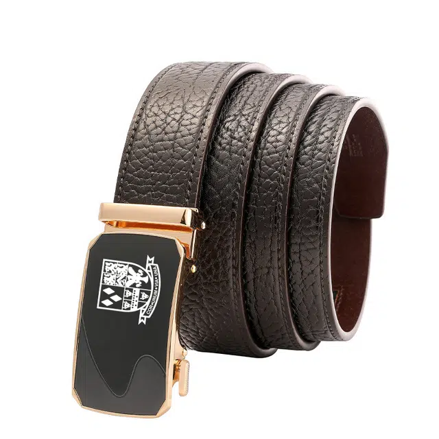 PAUL COSTELLOE pu 3.5CM