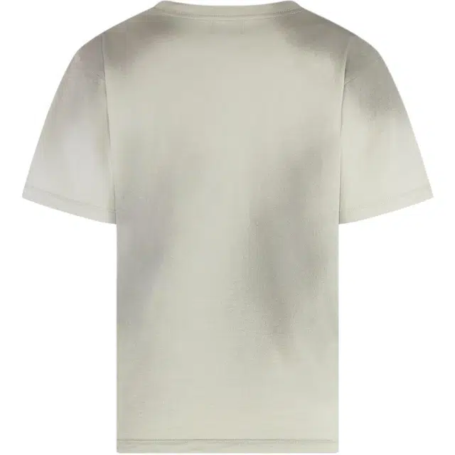 ISABEL MARANT ETOILE T