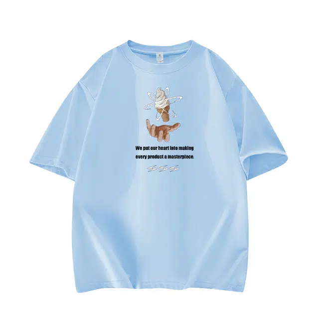 DUNHUANG INSPIRATION T