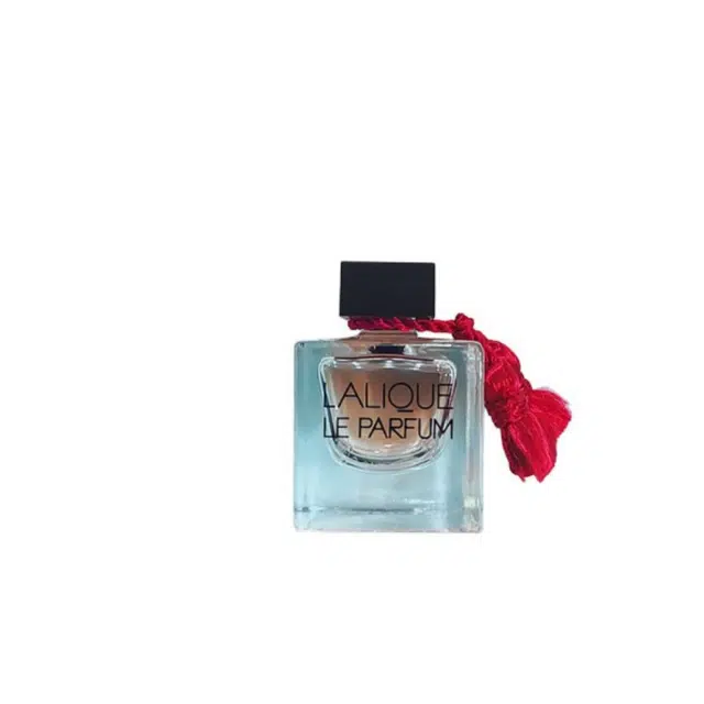 EDP 4.5ml