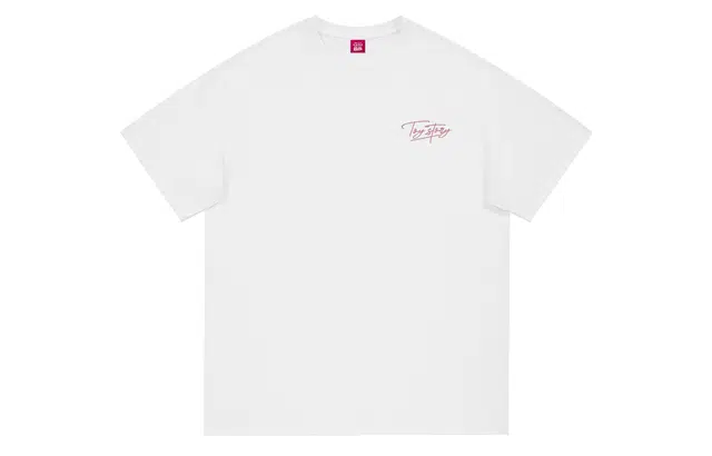 Disney T