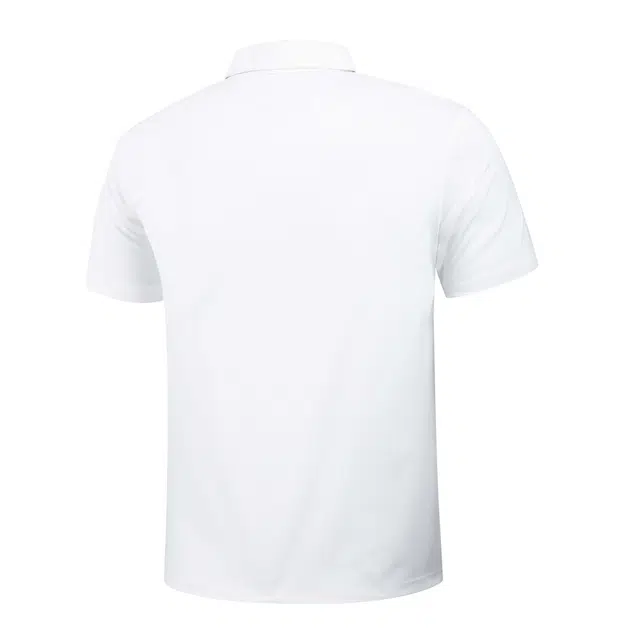COMGM Polo