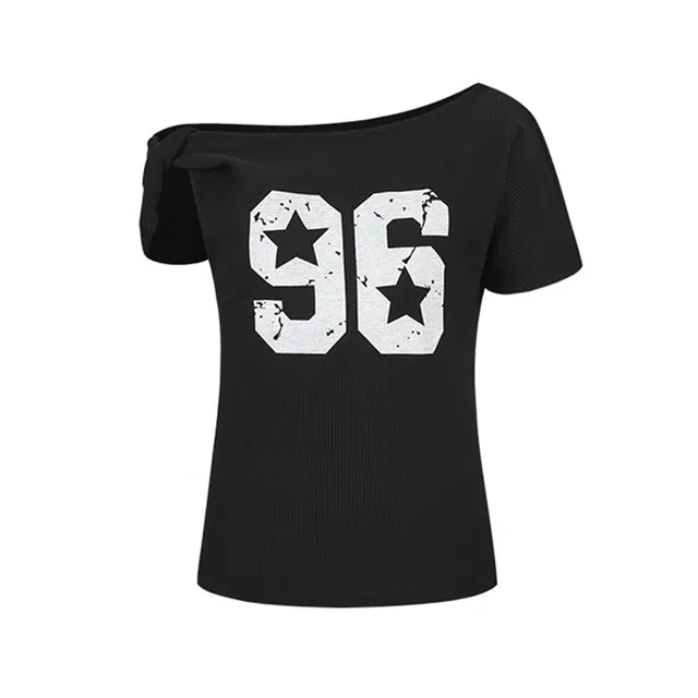 SCCREBEL OFFICIAL T
